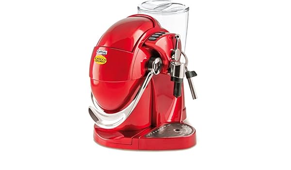 Cafetera nautilus | Las mejores cafeteras del mercado.