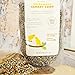 Dr. Harvey's Incredible Canary Blend, Natural Food for Canaries (2 pounds)