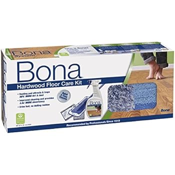 bona wood floor cleaner best price | 1067 x 1600 bona wood floor cleaner best price | 1067 x 1600