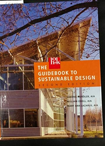 Site Planning and Design Handbook, Second Edition: Russ, Thomas