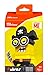 Mega Construx Kubros Despicable Me Pirate Minion