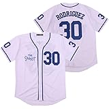 sandlot jersey amazon
