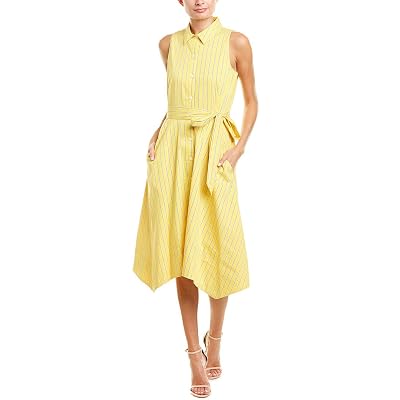 tahari asl halter dress Tahari by asl sunburst charmeuse floral maxi halter dress + FREE SHIPPING