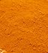 Organic Turmeric Root Powder (Curcumin) Ultra Pure USDA Certified Healthy Antioxidant Vegan Superfood 1 Pound Bulk Spice Package Fresh Harvested By Flavor Of The Earth
