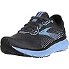 Brooks-Womens-Glycerin-18