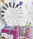 Image de Sweet tables