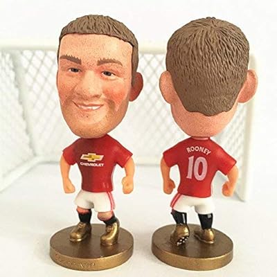 roblox jailbreak the great escape toy