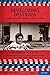 Developing Destinies: A Mayan Midwife and Town (Child Development in Cultural Context)