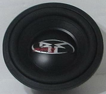 rockford fosgate punch hx2