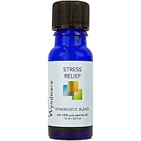 One Heart & Spirit Wings エッセンシャルオイルセット ONE STONE TWO BIRDS スキンケアオイルクレンジング VC 180mL