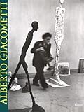Image de Alberto Giacometti: Sculptures, Paintings, Drawings (Art & Design)