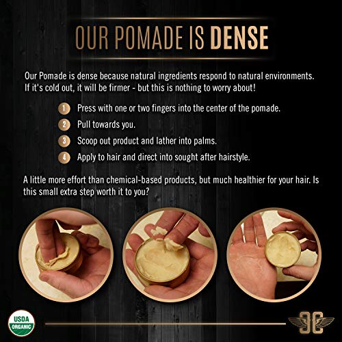 Chronos-And-Creed-Certified-Organic-Hair-Pomade