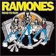 Road to Ruin
