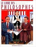 Le livre des philosophes by