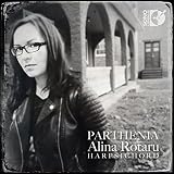 PARTHENIA                                          image