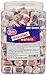 Necco Assorted Wafers, The Original Candy Wafer (Pack of 150)