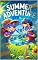 Livro As Aventuras do Verão de Sol e Léo: Verão de Sol e Léo
