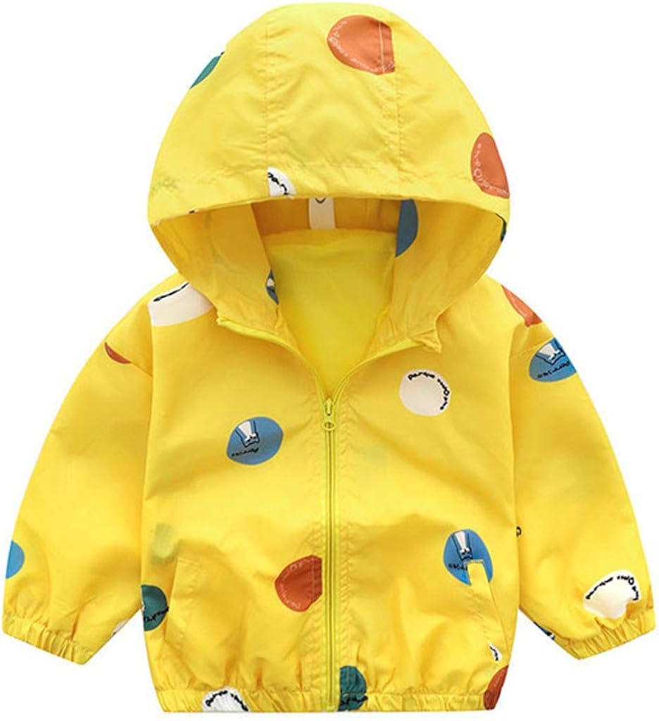 Felpa Sportiva Per Bambini Felpa Con Cappuccio Unisex In Pile Per