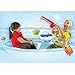 Learning Resources Fishing Set, 11 Pieces