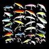 APG-30pcs-3D-Eyes-Bright-Color-Crankbait-Assorted-Fishing-Lures-Spinner-Baits-Fish-Hooks-Tackle
