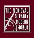 Teaching Guide to The African and Middle Eastern World, 600-1500 (Medieval & Early Modern World)