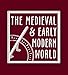 Teaching Guide to The African and Middle Eastern World, 600-1500 (Medieval & Early Modern World)