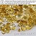 Wholesale 100 + Carats mix Citrine, Loose Faceted Stones, Citrine Cut Mix, Mix Gems, Mixed Gmestone