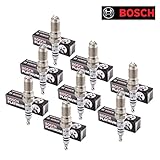 Bosch 4309 Auto Part