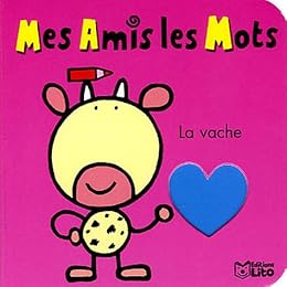 La  vache