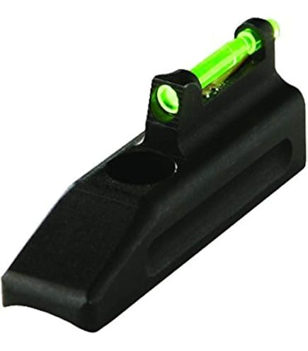 Williams 70231 FireSight Browning Buckmark Red, Green | Georgia Gun Store Williams 70231 FireSight Browning Buckmark Red, Green | Georgia Gun Store