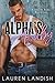 Alpha's Baby: A Secret Baby Romance