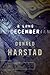 A Long December by Donald Harstad