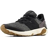 New Balance Kids' 1440 V1 Lace-up Running Shoe