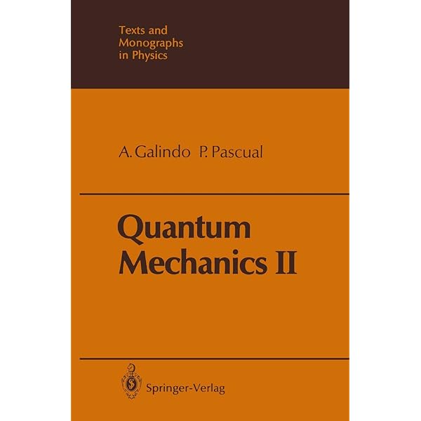 Quantum Field Theory I: Basics in Mathematics and Physics: A