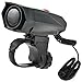 RockBros Cycling Horns Bike Bicycle Handlebar Ring Bell Horn