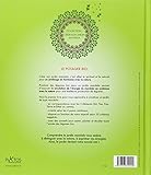 Image de Créer son jardin Mandala - Le potager bio