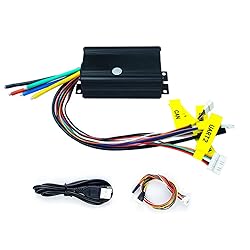 FLIPSKY 75100 FOC 75V 100A Single ESC with Aluminum
