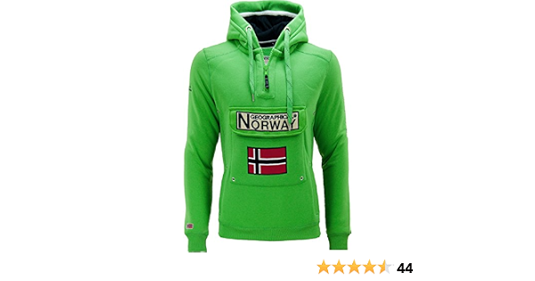 Sudaderas – GEOGRAPHICAL NORWAY Baratos Para Niño,Niña,Hombre \u0026 Mujer –  REMODELAPERU