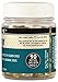 Ricky Litchfield Arthritis Pain, Joint Health, UTI & Skin Conditions-All Natural Buchu Anti-Inflammatory Rich with Antioxidants & Vitamins for Improved Wellbeing (90 Capsules)
