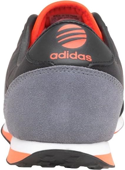 adidas neo label ortholite