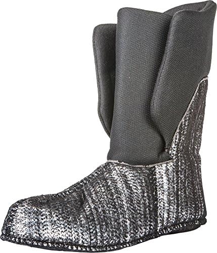 FLY SNOW AURORA BOOT LINER SZ 11 REPLACEMENT 361-96111