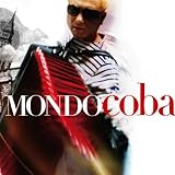 MONDO coba