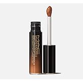 MAC Studio Radiance 24HR Luminous Lift Concealer, NW43, 0.3 Ounces