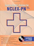 Sandra Smith's Review For NCLEX-PN (Sandra Smith's Review for the NCLEX-PN)