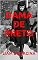 Livro DAMA DE PRETO