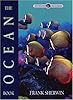 The Ocean Book [With 24" Pull-Out Color Poster] (Wonders of Creation)