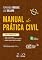 Livro Manual de Prática Civil
