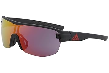adidas radbrille
