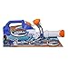 Nerf Super Soaker Soakzooka primary