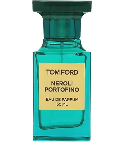 Amazon.com : Tom Ford Neroli Portofino By Tom Ford Eau De Parfum